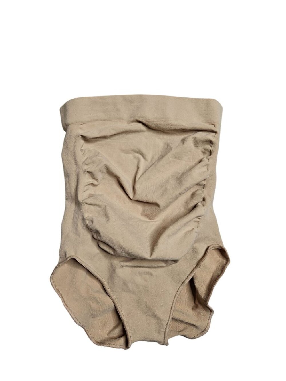 Skims Maternity Sculpting High Waisted Brief Women Size S/M